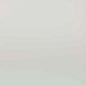 757489 Cromatica Grigio Opaca 6mm 12x24 Cedit