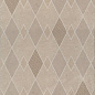 AZ/B014/11258R Про Матрикс бежевый 30х60 Kerama Marazzi