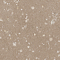 42881 Trace Clay Plain 6x30 Harmony фото в миниатюре 3