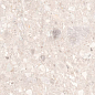 RH0L55M01 Rochi Lactic 60x120 Creto