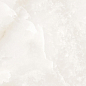 Onix Blanco NPlus 60x120 Fanal
