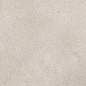 100330199 Savannah Caliza L 59,6х59,6 Porcelanosa