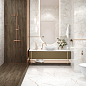 GFA3060LNC07R Lancy матовый карвинг 300x600x9 Alma Ceramica (Уралкерамика) фото в миниатюре 14