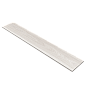 Mordic Wood Creanza фото в миниатюре 5