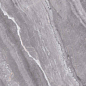 ZA-L12630 Lande PR 1200x600x9 Vizavi фото в миниатюре 3