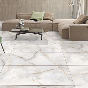 Alabaster Bluezone
