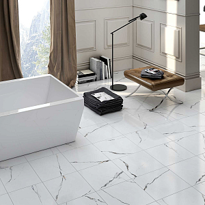Calacatta Alborz Ceramic