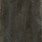 600180000035 Continuum Brass Dark 120x278 Italon