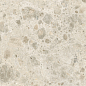 LP6012G0221R Astoria Beige бежевый матовый 59,5х119,1 Laparet