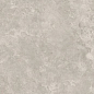 fTNZ Vento del Sud Grigio Matt RT 120x278 FAP Ceramiche фото в миниатюре