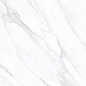 CRISTALITO GLOSSY 60x120 Maimoon Ceramica