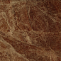 GRS05-25 Simbel Espera 60x60 Gresse