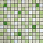 F202-5 (23*23) 300*300*4 Imagine lab