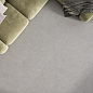 010400001272 Monolit grey серый PG 02 60х60 Gracia Ceramica