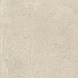 610010002984 Rinascente Fusion Calce / Ринашенте Фьюжн Кальче 60x120 Atlas Concorde Russia фото в миниатюре 25