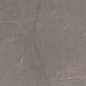 Stone Micado Grey Серый Полированный 60х60 Ceradim