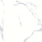 BHW-0021 Calacatta White Polished (Sinking Ink) 600x1200x9 Basconi Home