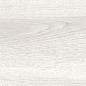 GP20120NAT00 Naturalwood Vintage матовый 200x1200x9 Artkera Group