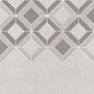 509661101 Starck Tessera 2 20,1x40,5 Azori