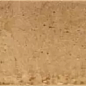 R8FP Look Beige Glossy 24x6 Ragno Marazzi фото в миниатюре