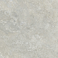 37733 Linen Desert AS/60x120x0,9/C/R 60х120 Peronda
