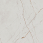 CR4027-A Valencia Silver Grey Carving 60x120 Arcadia Ceramica фото в миниатюре 4
