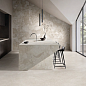 EN4Z Matera Stone Sassi Beige Silktech R10 Rett 60x120 ERGON