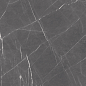 8600249 Cave Grafite Matt Ret 60x60 Saime