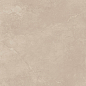 MM01 Magmas Beige Неполированный Рект. 80x160x10 Ametis by Estima фото в миниатюре 4