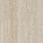 RE02 Stride Light Beige Неполированный 40,5x40,5x8 Estima