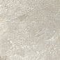 D30006M Stoncrete Beige матовый карвинг 300x600x9.5 Delacora
