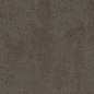 768570 Sensi Brown Sand Nat Ret 6mm 120x120 Casa Dolce Casa