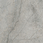 K947897R0001VTER Серый Матовый R10A Ректификат 60x120 Vitra