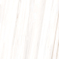 1090 Bianco Lasa Mate 180x120 Artcer