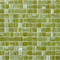 05.139 Aurora Starcloud 2x2 на бумаге 32.7x32.7 JNJ Mosaic