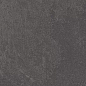 Образец 20х30 см керамогранита Duna - Stonella Dark shadow - 1200x600 мм Duna фото в миниатюре 7