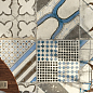 Urbiko Imola Ceramica