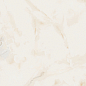 ETONX1212GL6060 Honey Onyx Glossy 60x60 Eternal