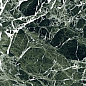 Kaiser Mint 600x1200 LV Granito