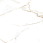 GFA114ECL04R Extra Calacatta матовый 570x1140x7.5 Alma Ceramica (Уралкерамика)
