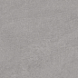 Sandstone Grigio PRO серый матовый R10GR STR CB 60х120 Laparet