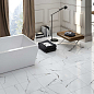 Calacatta Alborz Ceramic