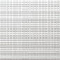 25200 Pavrimento-L Antislip Unglazed 24,5x24,5 Serapool