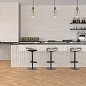 Chiara Ecoceramic