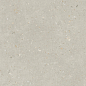 K947894R0001VTSP FlakeCement Кремовый Матовый R10A Ректификат 9мм 60x120 Vitra