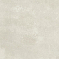 ENLFT1058SR60120 Athens Bianco Matt Relief 600х1200х9 Ennface