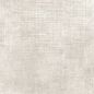 RC Osiyo G 60x60 Lux Ceramics