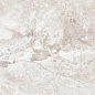 Brecciate Sand Vecchio 40x120 Keraben фото в миниатюре 5