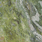 L175487MF6 Connemarble Irish Lucido 75x150 IRIS FMG