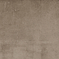 G-1105/CR Beton Серо-бежевый 300x600x9 Grasaro